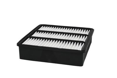 FILTRU AER CONTINENTAL 28000201172 14