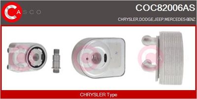 RADIATOR ULEI ULEI MOTOR