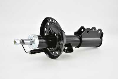 AMORTIZOR FEBEST 18660628FR 22