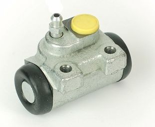 CILINDRU RECEPTOR FRANA