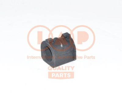 Опора, стабилизатор IAP QUALITY PARTS 507-09023 для ISUZU D-MAX