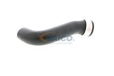 LADELUFTSCHLAUCH VAICO V102703 33