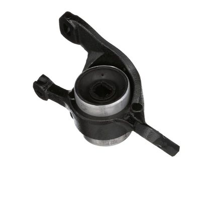 SUPORT TRAPEZ DELPHI TD1828W 71