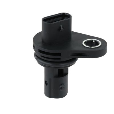 SENZOR POZITIE AX CU CAME DELPHI SS1233912B1 54