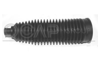 Měch, řízení OCAP 1211421