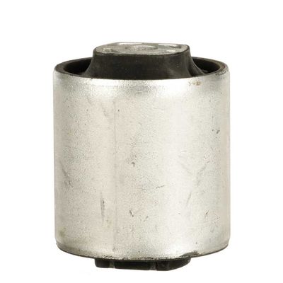 LAGERUNG LENKER GATES AWS2024 16