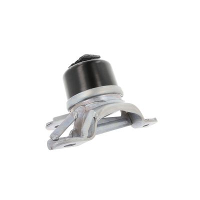 360 Grad Ansicht 10