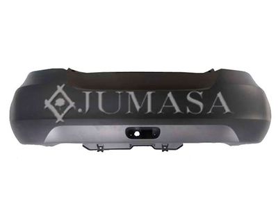 Буфер JUMASA 25404633 для SUZUKI SWIFT