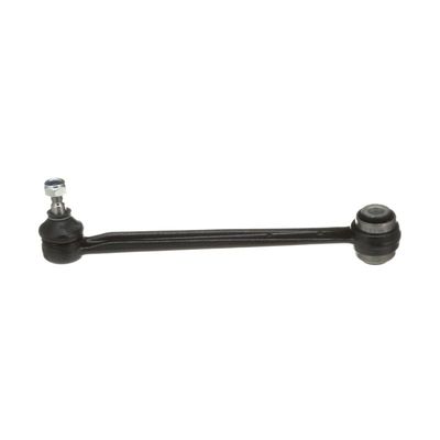 LENKER RADAUFHäNGUNG DELPHI TC389 43