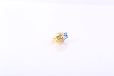 SENZOR TEMPERATURA LICHID DE RACIRE NISSENS 207049 20