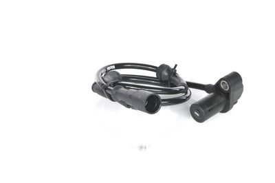 SENSOR RADDREHZAHL BOSCH 0265006409 27