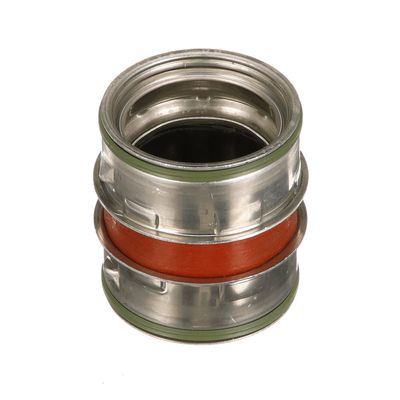 FURTUN EAR SUPRAALIMENTARE GATES 090262 41