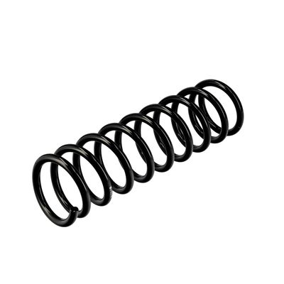 ARC SPIRAL EIBACH R10625 4