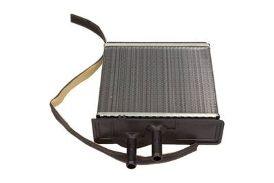 MAXGEAR AC547366 Радиатор печки  для FIAT BARCHETTA (Фиат Барчетта)