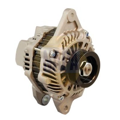 NAPA Alternator NAL1789