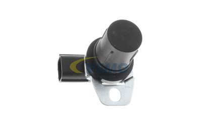 DREHZAHLSENSOR AUTOMATIKGETRIEBE VEMO V25720082 59