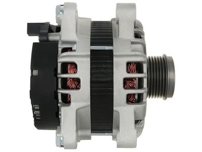 GENERATOR / ALTERNATOR AS-PL A0922S 1