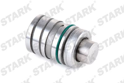 Stark SKRO-1170057 Регулювальна шайба клапанів для KIA PRIDE (Киа Приде)