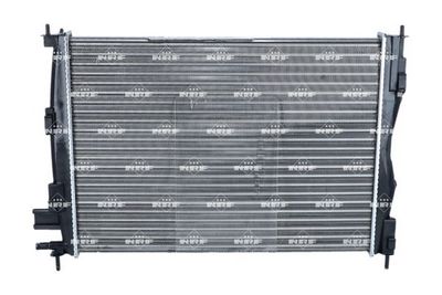 Vorschau 53756A Ansicht 3