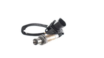 SONDA LAMBDA SKF VKRA310031 9