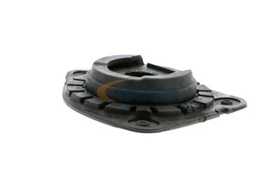 RULMENT SARCINA SUPORT ARC VAICO V460701 17