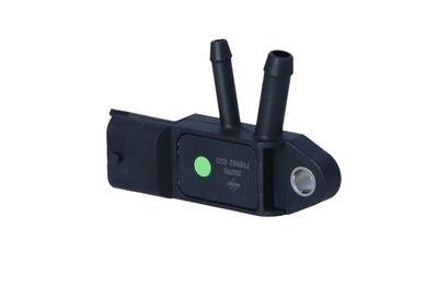 SENZOR PRESIUNE GAZE EVACUARE NRF 708052 9