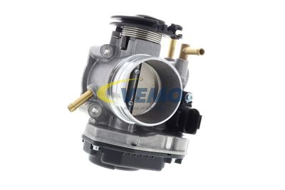 DROSSELKLAPPENSTUTZEN VEMO V10810005 57