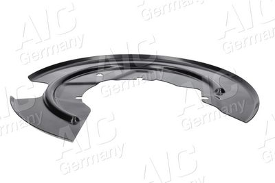 SPRITZBLECH BREMSSCHEIBE AIC 76137 3