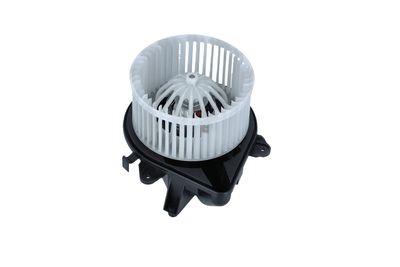 VENTILATOR HABITACLU NRF 34615 23