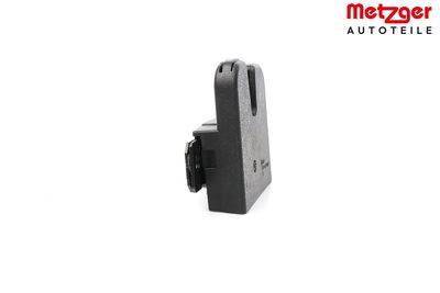 HECKTüRSCHLOSS METZGER AUTOTEILE 2310922 12