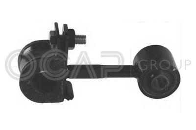 BRAT/BIELETA SUSPENSIE STABILIZATOR