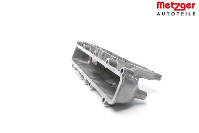 MODUL CONDUCTA ADMISIE METZGER AUTOTEILE 2100155 10