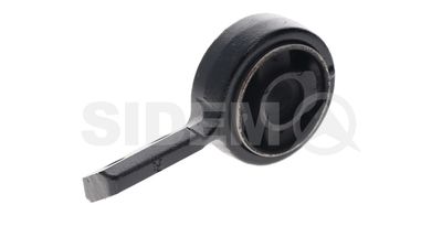 SUPORT TRAPEZ SIDEM 821661 13