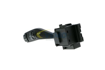 BLOC LUMINI DE CONTROL VEMO V25804043 17