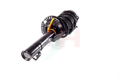 ANSAMBLU TELESCOP ARC GH GH354368C04 46