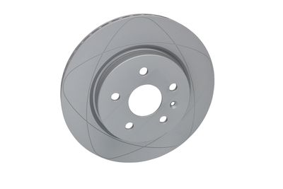 DISC FRANA ATE 24032301141 25