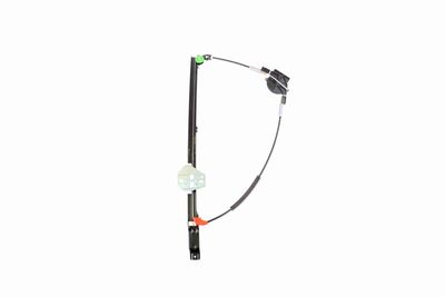 MECANISM ACTIONARE GEAM