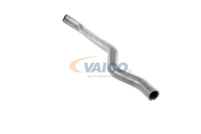 FURTUN RADIATOR VAICO V401159 19