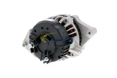 GENERATOR / ALTERNATOR VEMO V401341275 52
