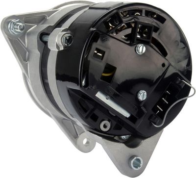 GENERATOR / ALTERNATOR HC-Cargo F032111184 1