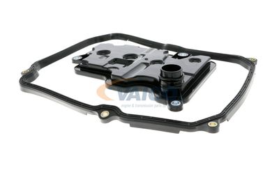 HYDRAULIKFILTERSATZ AUTOMATIKGETRIEBE VAICO V700748 19