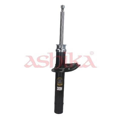 амортисьор ASHIKA MA-00374