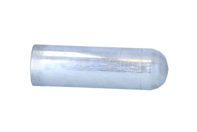 USCATOR AER CONDITIONAT NRF 33168 6