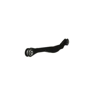 BRAT SUSPENSIE ROATA DELPHI TC3875 21