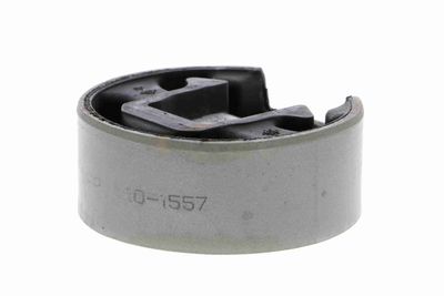 SUPORT MOTOR VAICO V101557 6