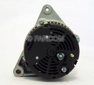 GENERATOR / ALTERNATOR FARCOM 118446 2