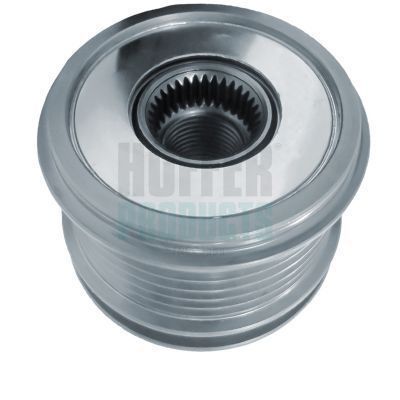 SISTEM ROATA LIBERA GENERATOR