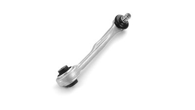 BRAT SUSPENSIE ROATA SKF VKDS321127B 15