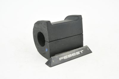 BUCSA BARA STABILIZATOARE FEBEST MSBEA3F 47