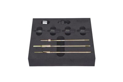 REIBAHLENSATZ GLüHKERZE KS TOOLS 1521120 9